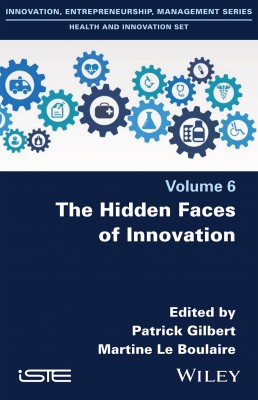 The Hidden Faces of Innovation