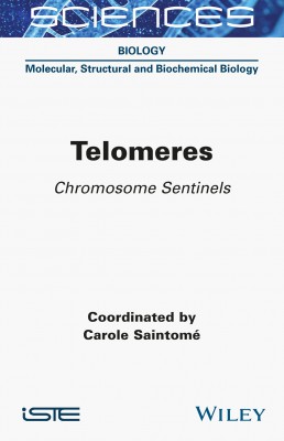 Telomeres