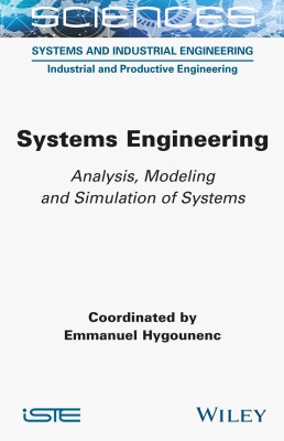 Systems Engineering