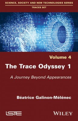 The Trace Odyssey 1