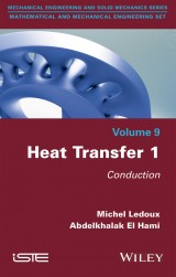 Heat Transfer 1