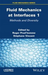 Fluid Mechanics at Interfaces 1