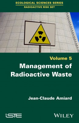 Management of Radioactive Waste