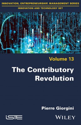 The Contributory Revolution