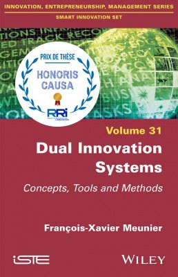 Dual Innovation Systems