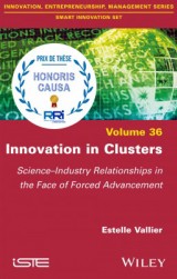 Innovation in Clusters