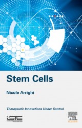 Stem Cells