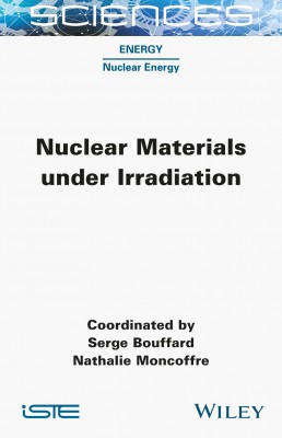 Nuclear Materials under Irradiation