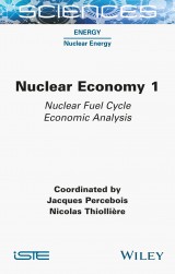 Nuclear Economy 1