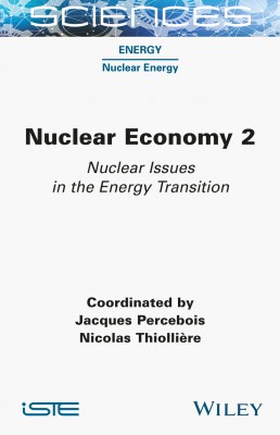 Nuclear Economy 2