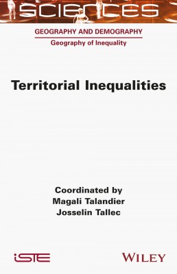 Territorial Inequalities