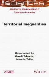 Territorial Inequalities