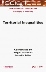 Territorial Inequalities