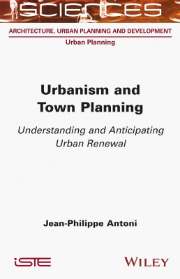 Urbanism and Town Planning