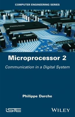 Microprocessor 2