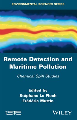 Remote Detection and Maritime Pollution