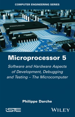 Microprocessor 5