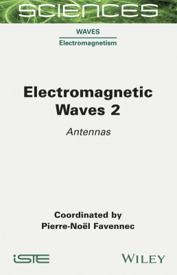 Electromagnetic Waves 2