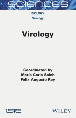 Virology