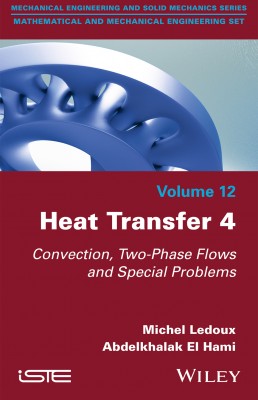 Heat Transfer 4