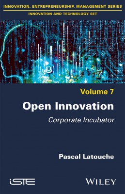 Open Innovation