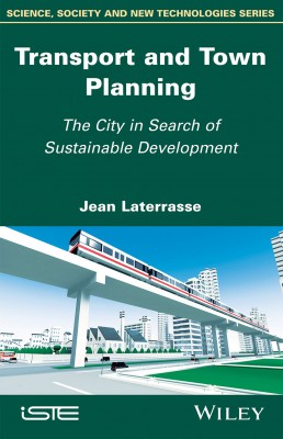 Transport and Town Planning