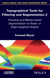 Topographical Tools for Filtering and Segmentation 2