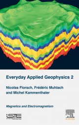 Everyday Applied Geophysics 2