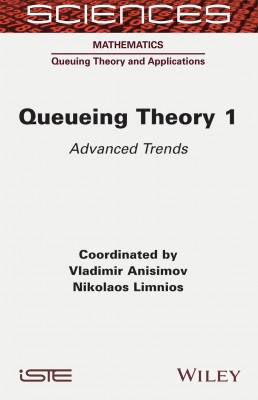 Queueing Theory 1