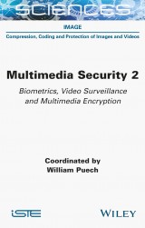 Multimedia Security 2