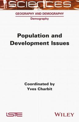 Population and Development Issues