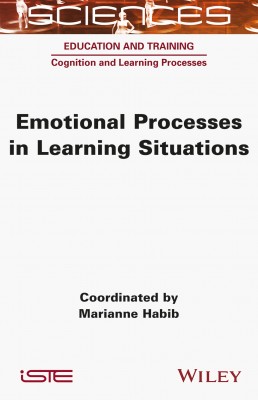 Emotional Processes in Learning Situations