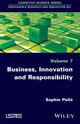 Business, Innovation and Responsibility