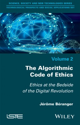 The Algorithmic Code of Ethics