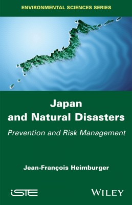 Japan and Natural Disasters