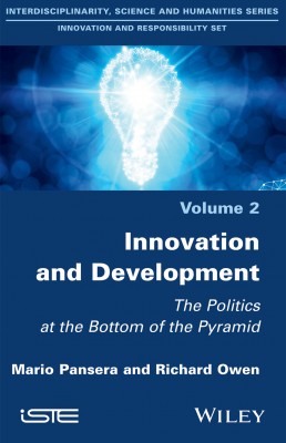 Innovation and Development