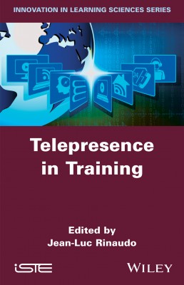 Telepresence in Training