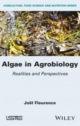 Algae in Agrobiology