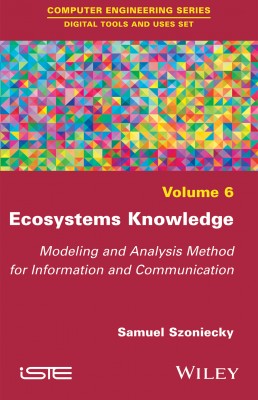 Ecosystems Knowledge