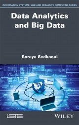 Data Analytics and Big Data