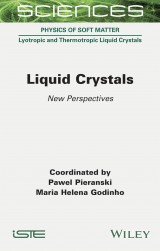 Liquid Crystals