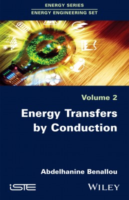 Energy Transfers by Conduction