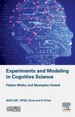 Experiments and Modeling in Cognitive Science