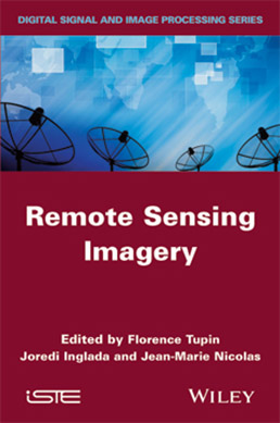 Remote Sensing Imagery