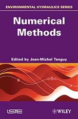 Numerical Methods