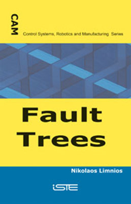 Fault Trees