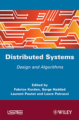 Distributed Systems