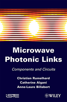 Microwave Photonic Links