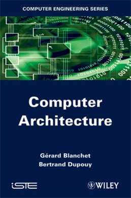 Computer Architecture