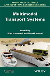 Multimodal Transport Systems